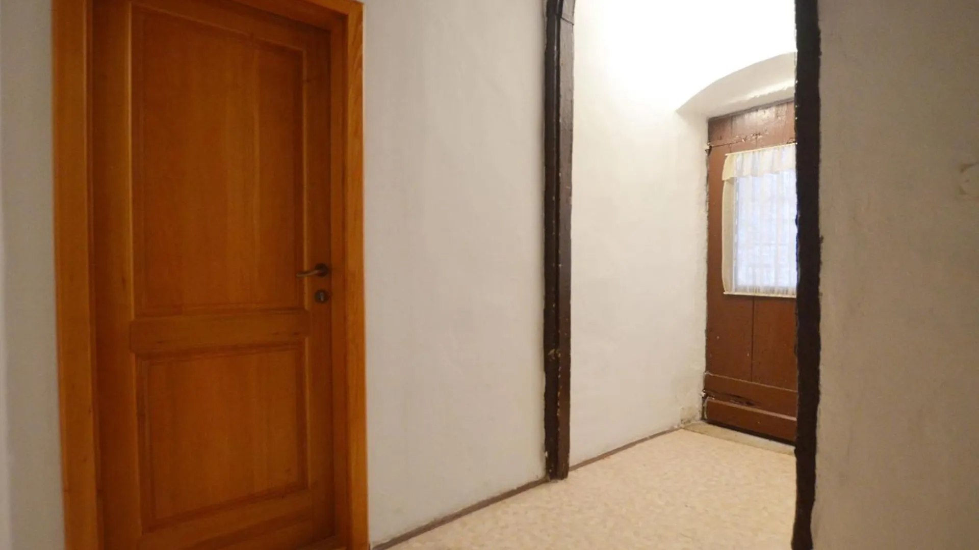 Downtown Rovinj Charming Nest Apartment - One Bedroom Apartment 0*,