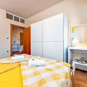 And Antea Gostinjska kuća